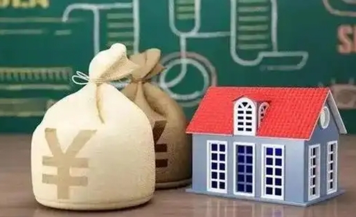 微山市住房公积金封存了怎么取（市公积金封存,可以取吗）